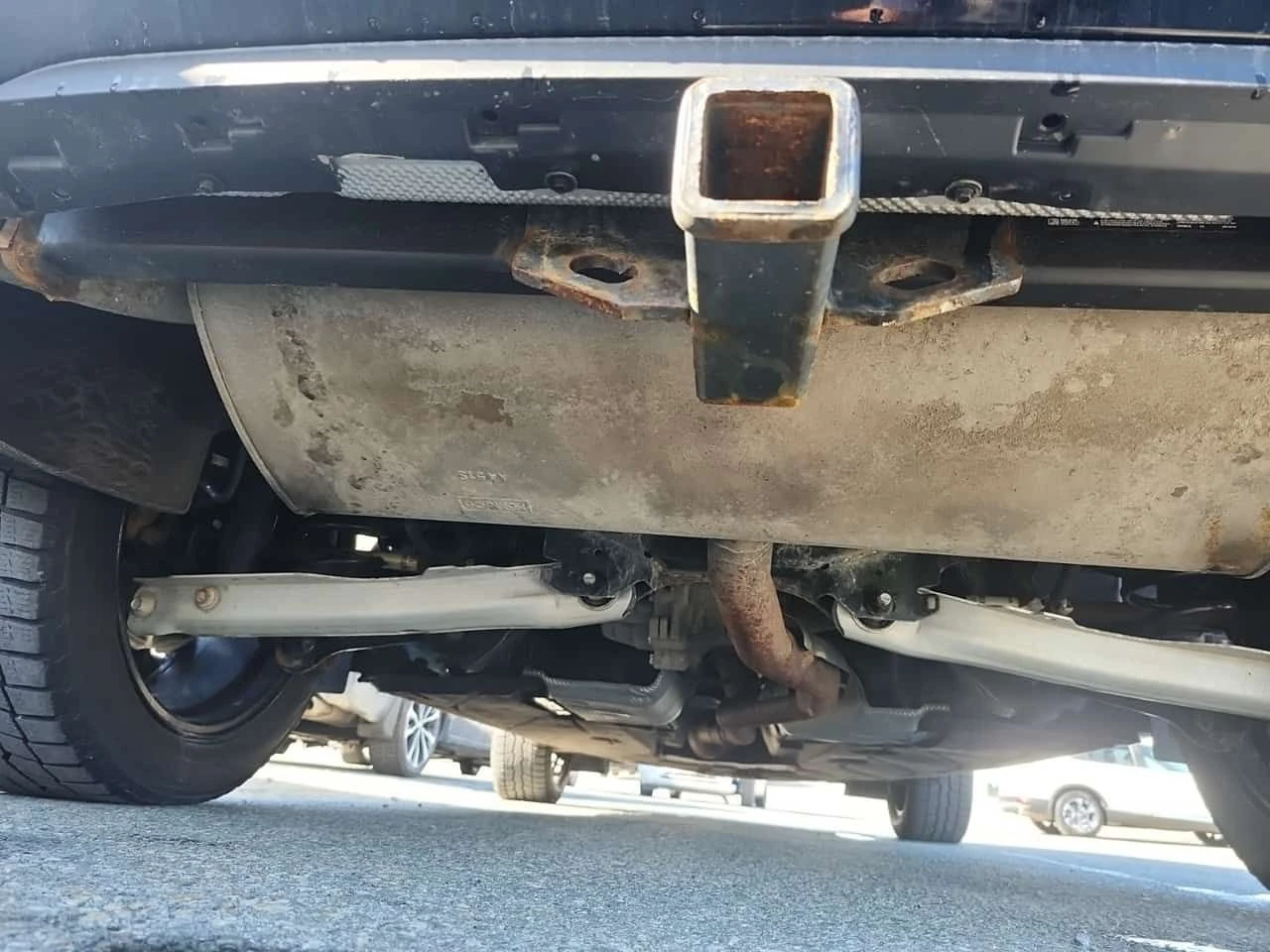 Ford Escape SE| ��������| ������ �����| CARFAX|  | Mobile.bg � ����������� 14