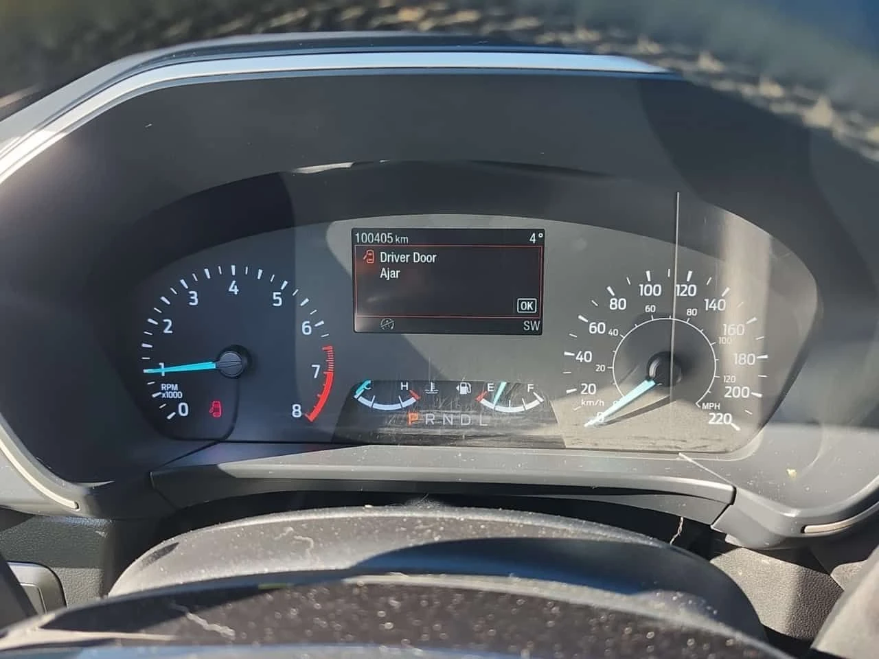 Ford Escape SE| ��������| ������ �����| CARFAX|  | Mobile.bg � ����������� 10