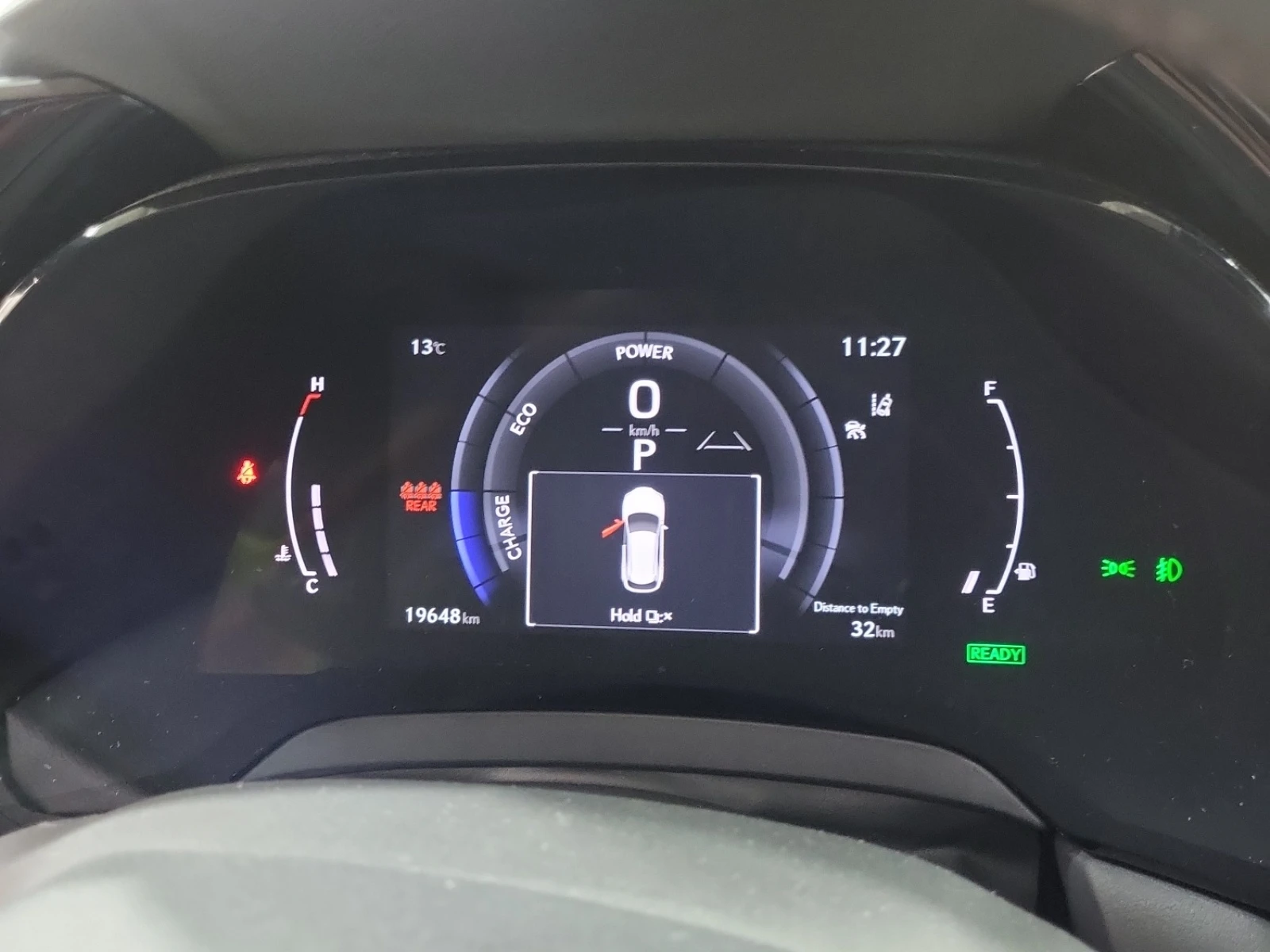 Lexus RX 500h F SPORT PERFORMANCE * * CARFAX * * ��� ��������� * | Mobile.bg � ����������� 10