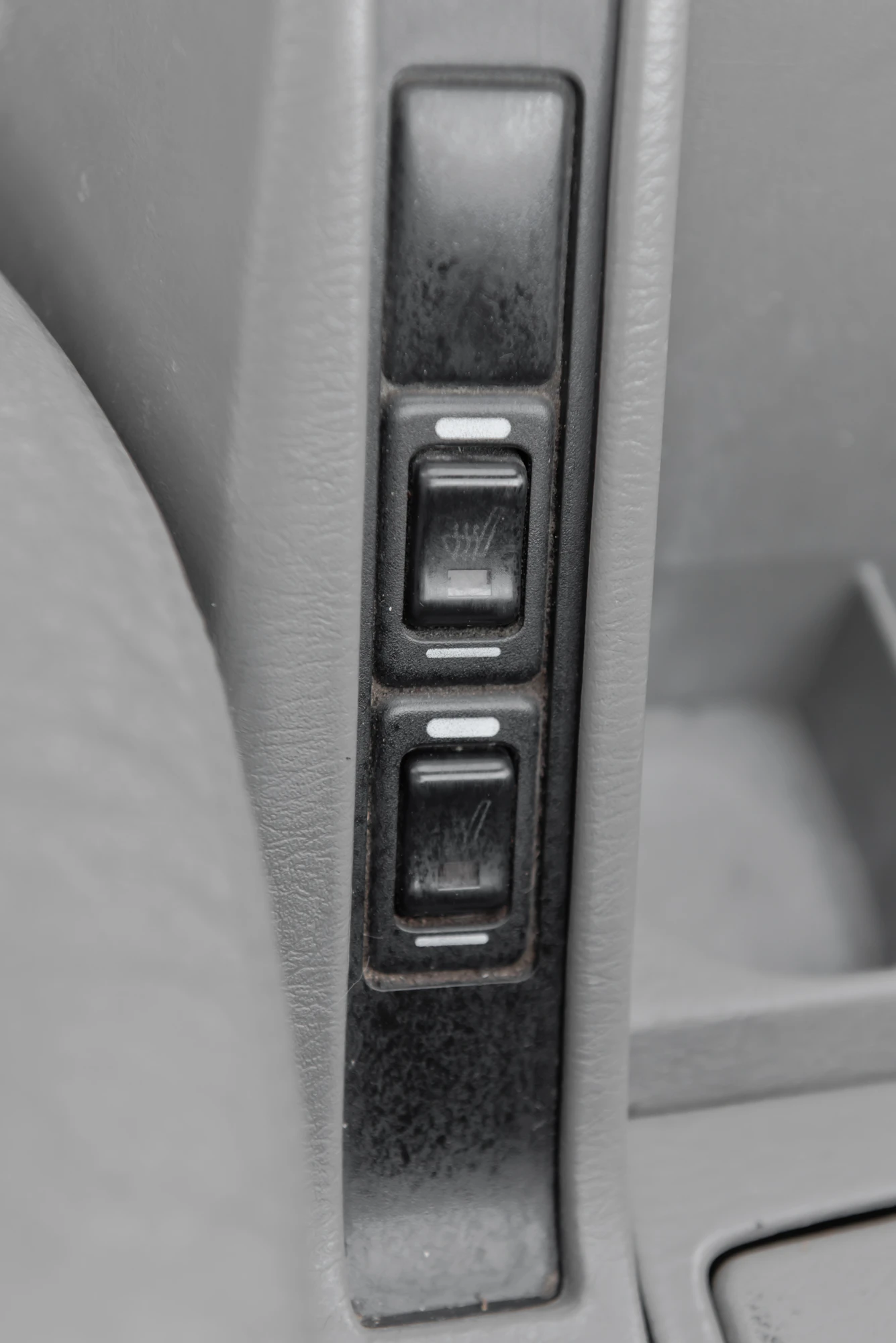 Nissan Patrol 2.8tdi, снимка 14 - Автомобили и джипове - 54635186