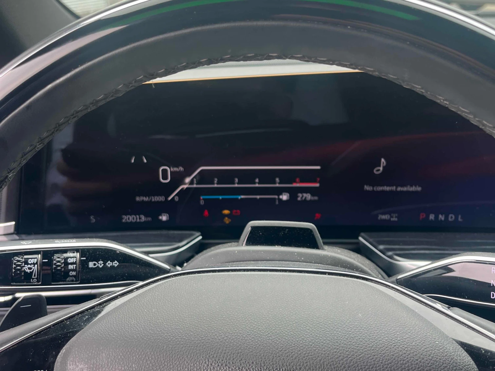 Cadillac Escalade 6.2L 8cyl 4WD | Mobile.bg � ����������� 8