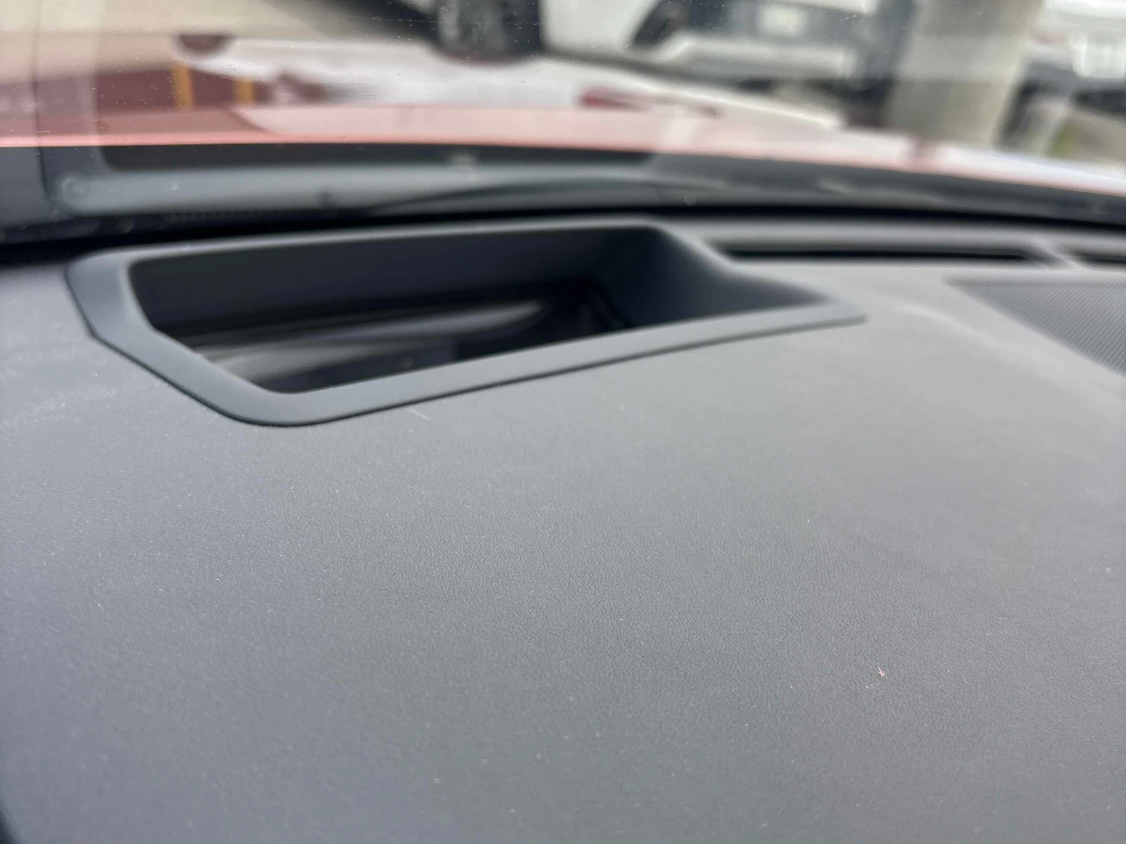 Lexus UX 300h  F-SPORT / ОБДУХВАНЕ / HUD / PANO , снимка 13 - Автомобили и джипове - 55951505