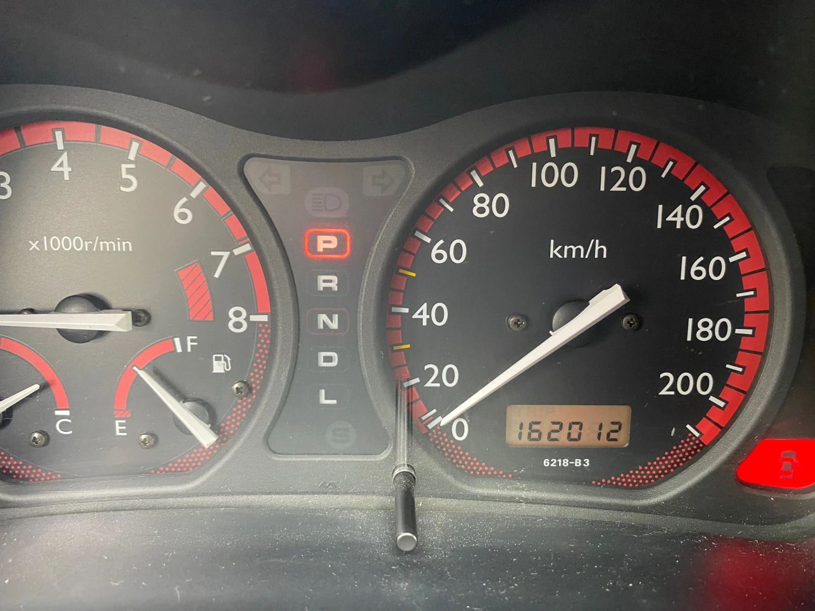 Honda Hr-v, снимка 12 - Автомобили и джипове - 56348783