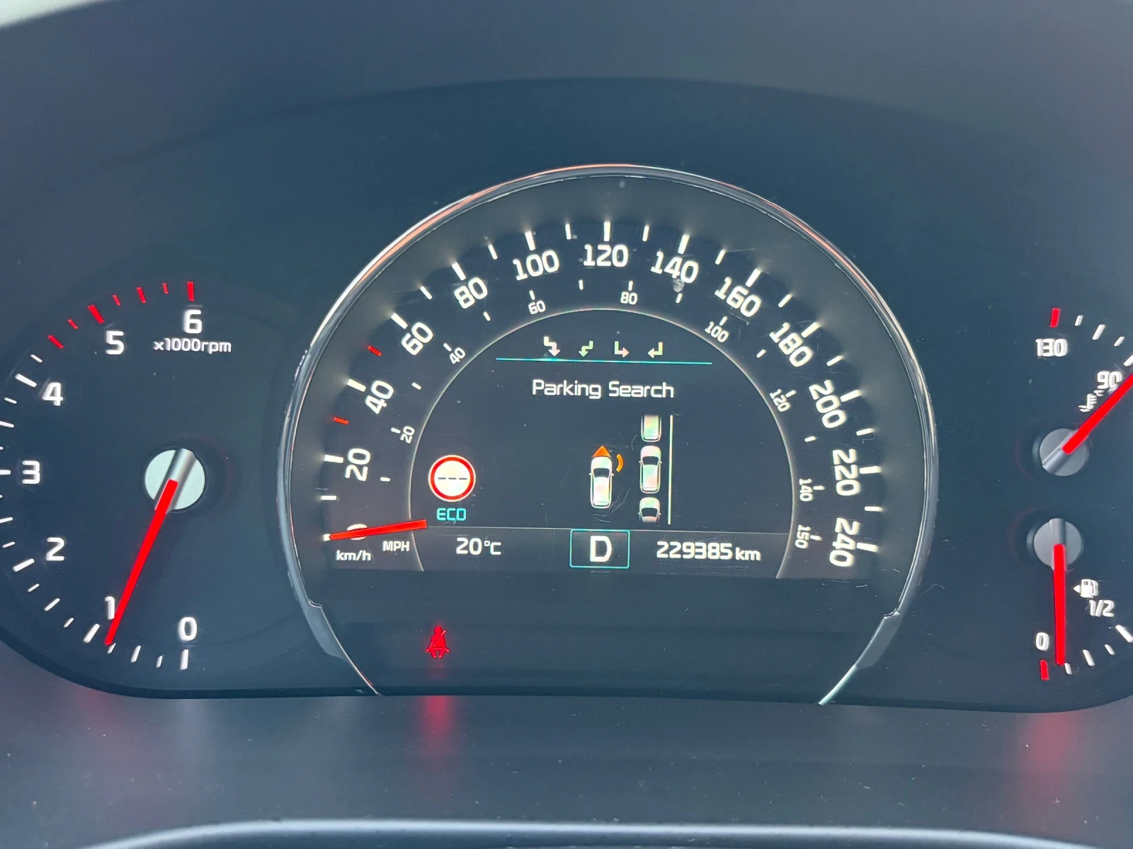 Kia Sorento 2.2/197/360 ������/���������/FULL | Mobile.bg � ����������� 15