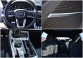 Audi SQ8 4.0TDI-FULL EKSTRI, снимка 12 - Автомобили и джипове - 41668077