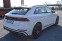 Обява за продажба на Audi SQ8 4.0TDI-FULL EKSTRI ~ 119 900 EUR - изображение 4