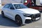 Обява за продажба на Audi SQ8 4.0TDI-FULL EKSTRI ~ 119 900 EUR - изображение 2