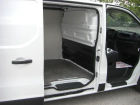 Opel Vivaro 1.6cdti KLIMA 6ck.EURO 6, снимка 14