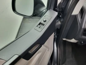 VW Caravelle 2.0 TDI, снимка 4