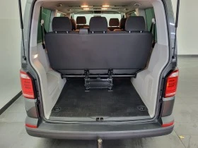 VW Caravelle 2.0 TDI, снимка 12