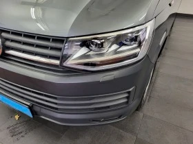 VW Caravelle 2.0 TDI, снимка 11