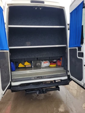 Iveco Daily | Mobile.bg    9