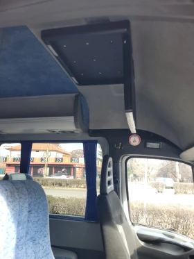 Iveco Daily | Mobile.bg    8