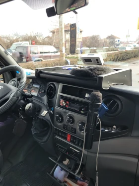 Iveco Daily | Mobile.bg    7