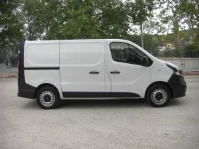 Opel Vivaro 1.6cdti KLIMA 6ck.EURO 6 | Auto.bg — изображение 6
