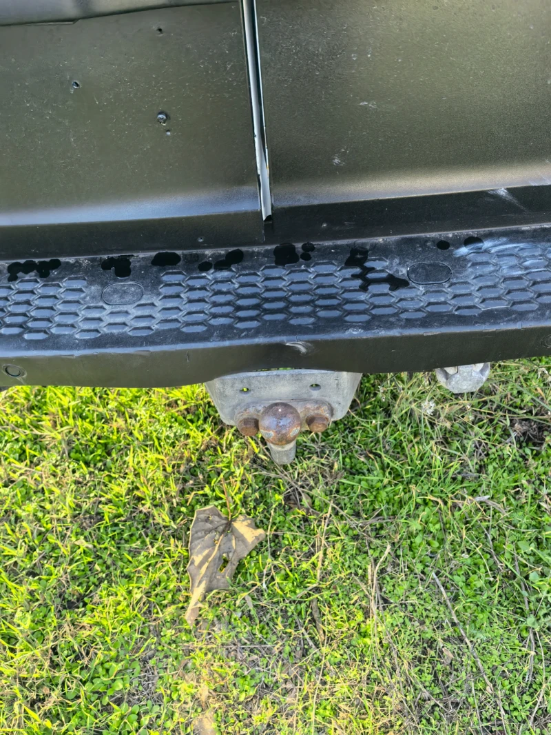 Iveco Daily 35s18 , снимка 13 - Бусове и автобуси - 52630839