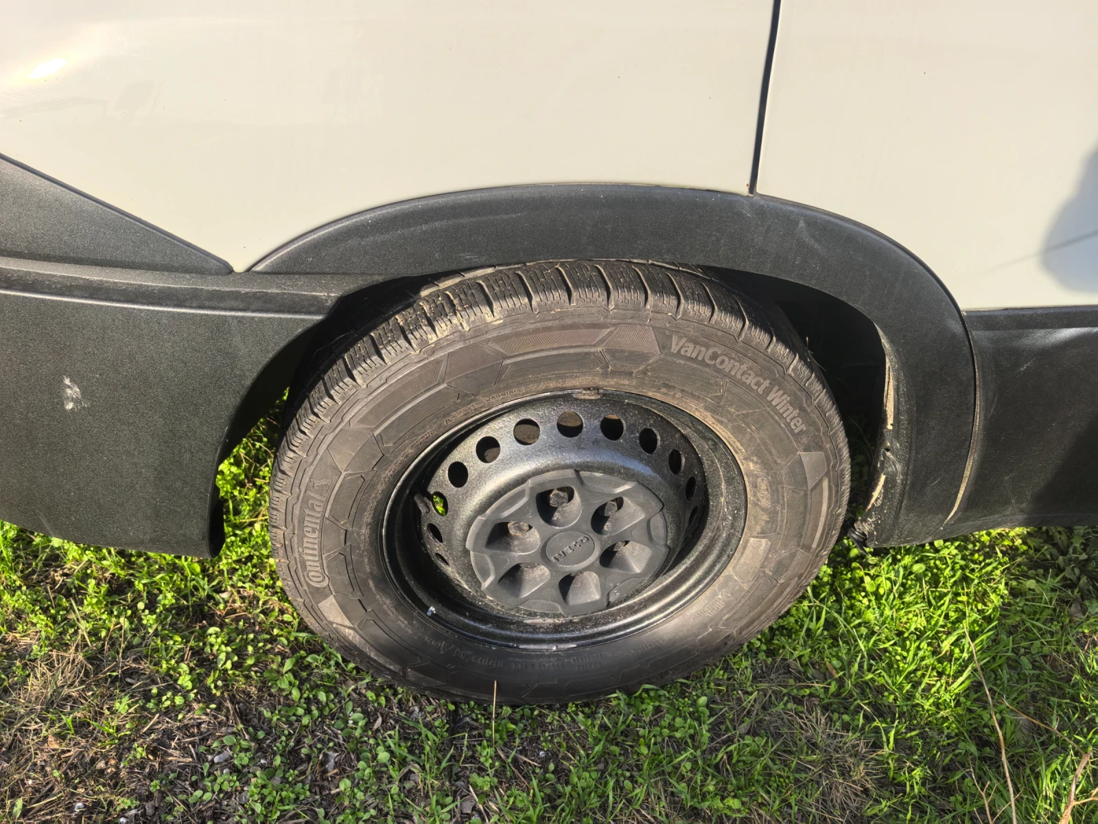 Iveco Daily 35s18  | Mobile.bg   5