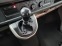 Обява за продажба на VW Caravelle 2.0 TDI ~74 500 лв. - изображение 6