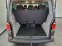 Обява за продажба на VW Caravelle 2.0 TDI ~74 500 лв. - изображение 11