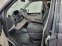 Обява за продажба на VW Caravelle 2.0 TDI ~74 500 лв. - изображение 2