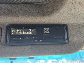 Mercedes-Benz Actros Бартер, снимка 10