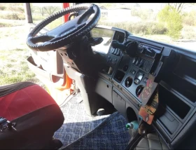 Scania R 480, снимка 15