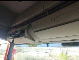 Scania R 480, снимка 13