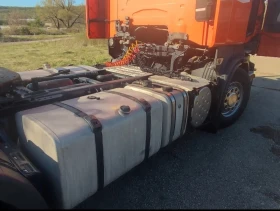 Scania R 480, снимка 10