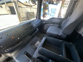 Man Tgl 8.150* 4.30м.* Тристранен самосвал* Топ състояние, снимка 12