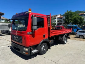 Man Tgl 8.150* 4.30�.* ���������� ��������* ��� ��������� | Mobile.bg � ����� ������ 16