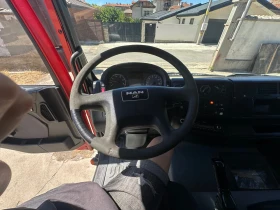 Man Tgl 8.150* 4.30�.* ���������� ��������* ��� ��������� | Mobile.bg � ����� ������ 11