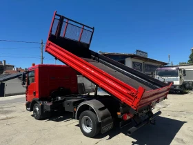 Man Tgl 8.150* 4.30�.* ���������� ��������* ��� ��������� | Mobile.bg � ����� ������ 5
