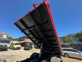 Man Tgl 8.150* 4.30�.* ���������� ��������* ��� ��������� | Mobile.bg � ����� ������ 8
