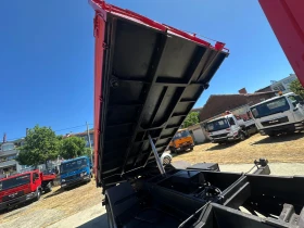 Man Tgl 8.150* 4.30�.* ���������� ��������* ��� ��������� | Mobile.bg � ����� ������ 9