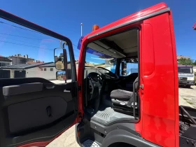 Man Tgl 8.150* 4.30�.* ���������� ��������* ��� ��������� | Mobile.bg � ����� ������ 10