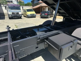 Man Tgl 8.150* 4.30�.* ���������� ��������* ��� ��������� | Mobile.bg � ����� ������ 6