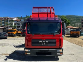 ����� �� �������� �� Man Tgl 8.150* 4.30�.* ���������� ��������* ��� ���������