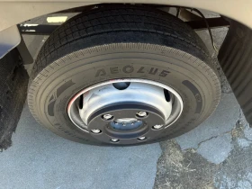 Man Tgl 8.150* 4.30�.* ���������� ��������* ��� ��������� | Mobile.bg � ����� ������ 14