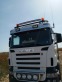 Обява за продажба на Scania R 500 ~66 000 лв. - изображение 4