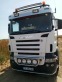 Обява за продажба на Scania R 500 ~66 000 лв. - изображение 7
