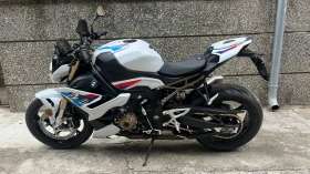 BMW S 1000 R M Package, снимка 4