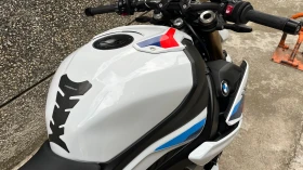 BMW S 1000 R M Package, снимка 12