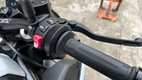 BMW S 1000 R M Package, снимка 15