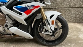 BMW S 1000 R M Package, снимка 7