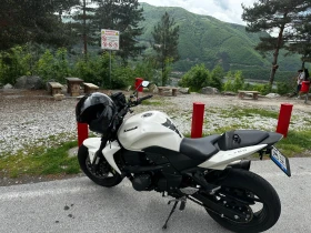 Kawasaki Z Z750, снимка 2