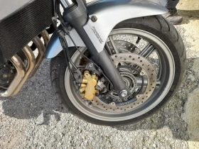 Honda Cbf 600s, снимка 8 — Bazar.bg Honda Cbf 600s, снимка 8