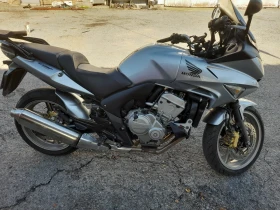 Honda Cbf 600s, снимка 7 — Bazar.bg Honda Cbf 600s, снимка 7
