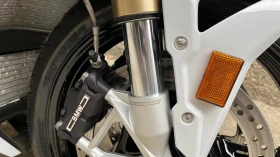 BMW S 1000 R M Package | Mobile.bg � ����� ������ 17