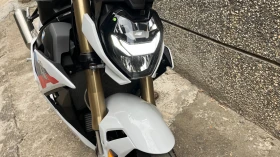 BMW S 1000 R M Package | Mobile.bg � ����� ������ 16