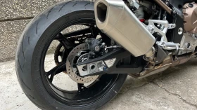 BMW S 1000 R M Package | Mobile.bg � ����� ������ 9